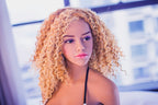 Astrid‌  Germany IN STOCK 4.86 ft Life-Size Sex Doll Realistic TPE Love Doll for Men – 148CM Full Body
