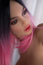 Clara HWC68 EU In Stock Sexy Life-like Sex Doll C Cup 4.43' (135cm)|F Cup 4.86'(148cm)|C Cup 5.15' (157 cm)